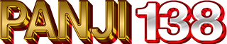 Panji138